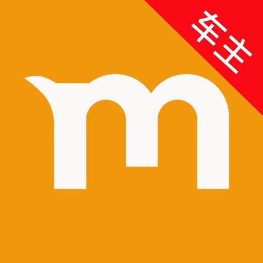 添猫车主官方版