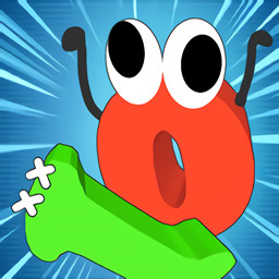 跑那么快干啥手机版