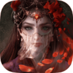 残花葬(CanHuaZang)