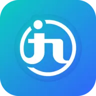 九洲办公下载官方最新版本