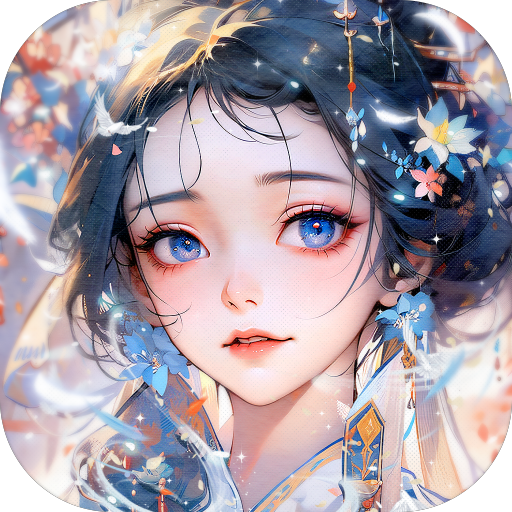 百川铸魂录官方下载