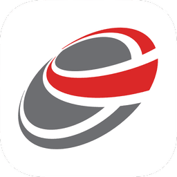 北京公交最新版