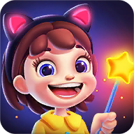 融融童话岛游戏官方版