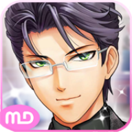 恋爱进行时游戏