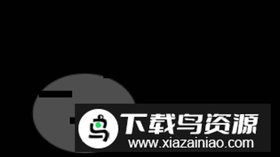 虚幻块之旅游戏手机版最新版截图1