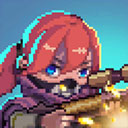 无序次元官方版下载