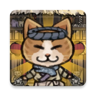 萌汉全席游戏官方正版