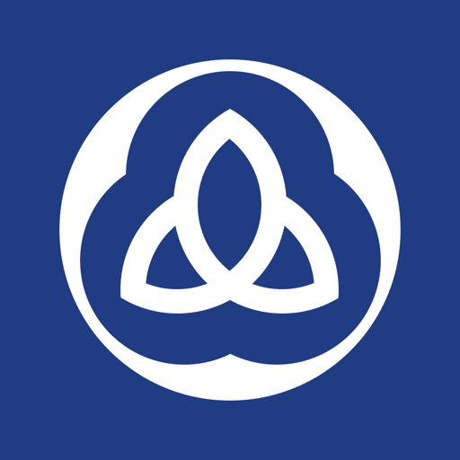 天航商旅客户端