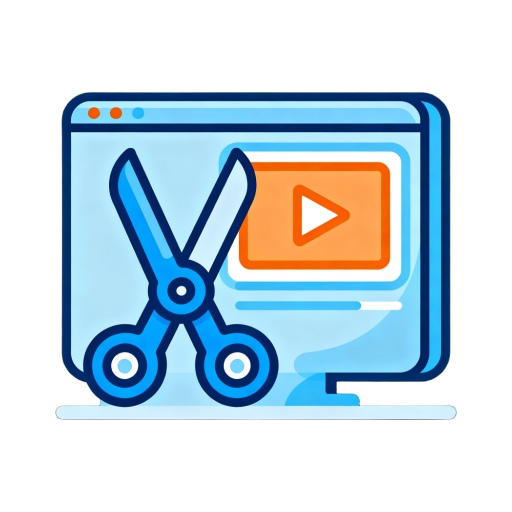 花辨剪辑app下载