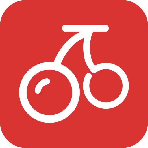 樱桃壁纸2025最新版