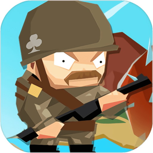 僵尸也疯狂官方正版