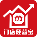 门店经营宝美宜佳下载安卓