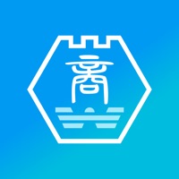 苏商通官方审批软件