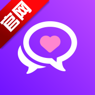 DeepLove AI官方最新版本下载