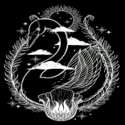 天鹅影视最新版本