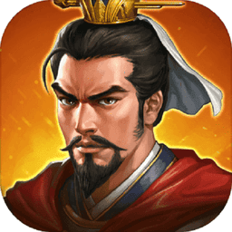 光荣曹操传游戏