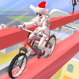 跑跑少年最新版