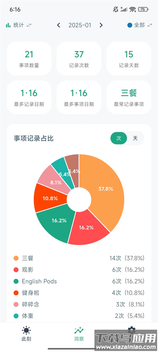 marknow最新版下载最新版截图4