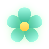 marknow最新版下载