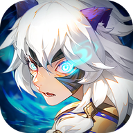 花语卷手游官方最新版