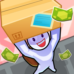 跑跑大冒险游戏