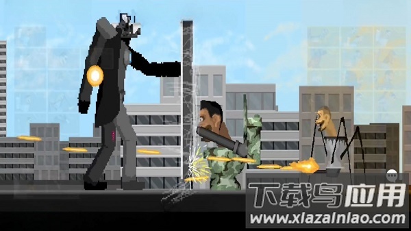 现代卡车登山越野游戏最新版截图1