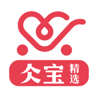 宝商城app