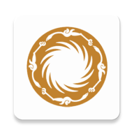 成都e河长APP最新版本