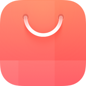 花瓣应用市场apk官方版