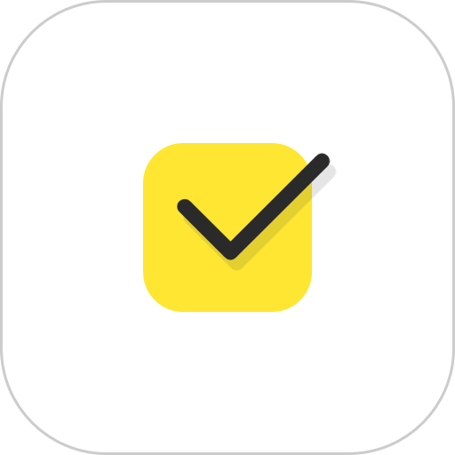 打卡小日常提醒