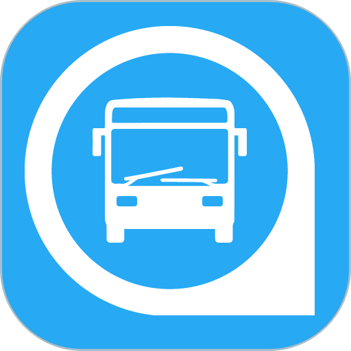 智行黔东南软件