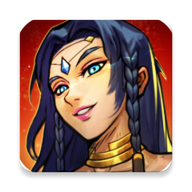 时空旅法师下载