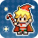 浮空秘境手游下载最新版2024