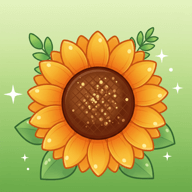 花朵合成物语游戏官方正版