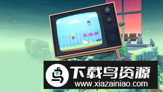 花园之间双人游戏免费版最新版截图3