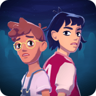 花园之间双人游戏免费版