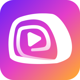 花卷直播APP官方最新版