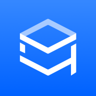 亿学宝云app下载