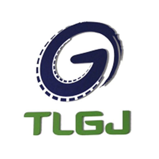 通辽行2025最新版