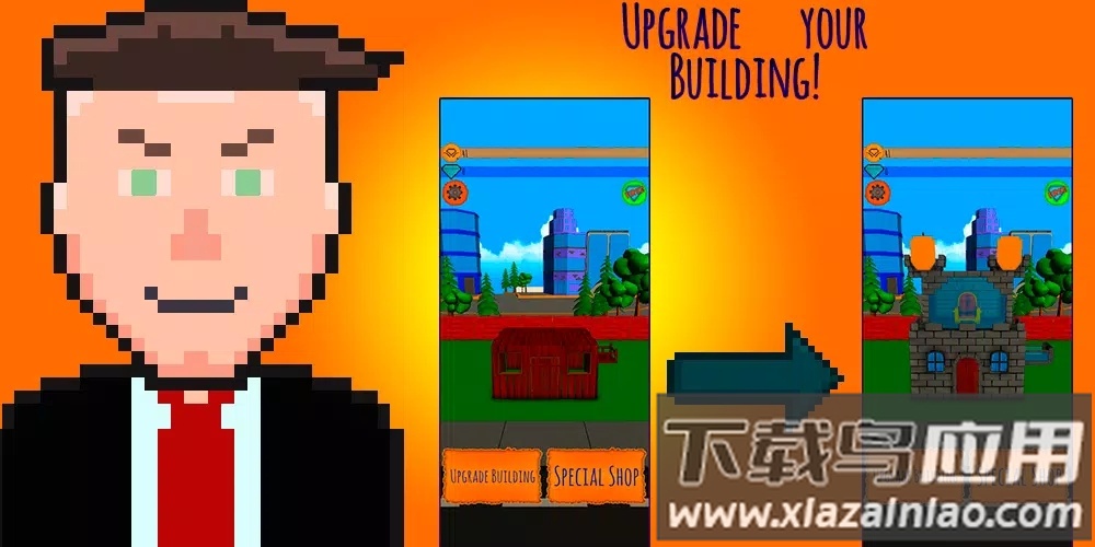 房地产之王Emlak Kralı最新版截图2