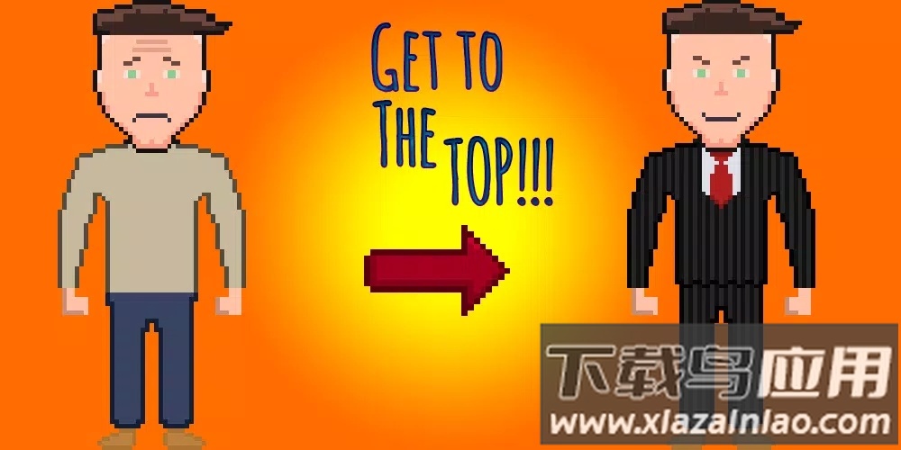 房地产之王Emlak Kralı最新版截图3