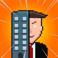 房地产之王Emlak Kralı