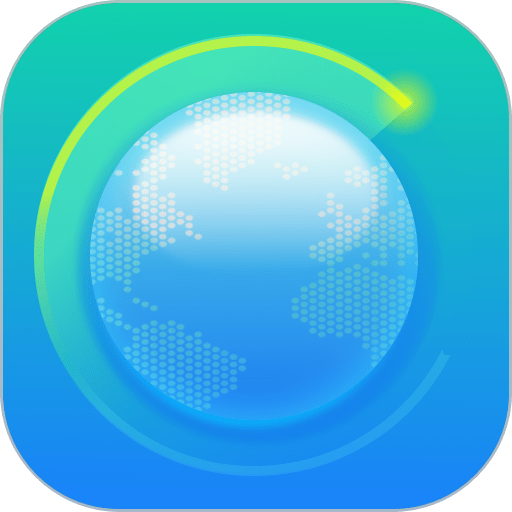 链链浏览器官方版