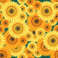 花儿匠手游官方最新版