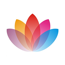 花伴侣app中科院植物所识花软件