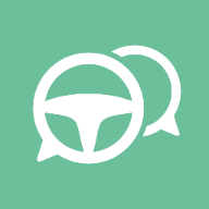 单来乐app官方下载