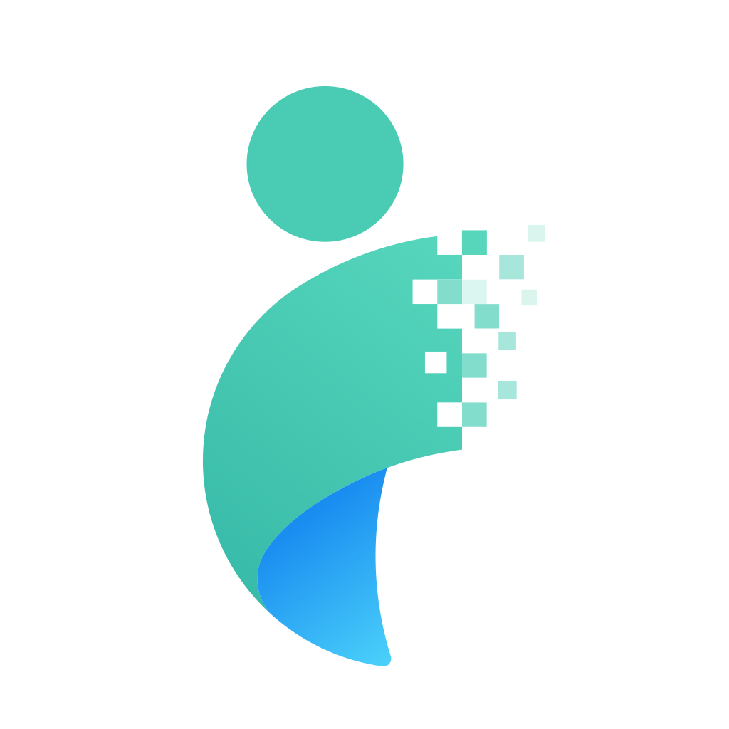 i知否app官方下载