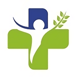 健康怀仁居民客户端