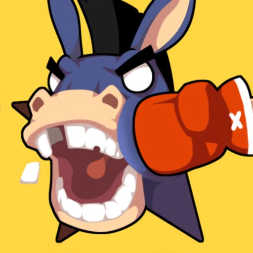 怼人我最强破解版免广告获得奖励