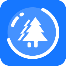 芝麻粒tk版免费辅助软件(acenergy蚂蚁森林助手)